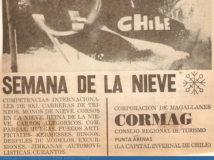 EL LEGADO CONTINÚA