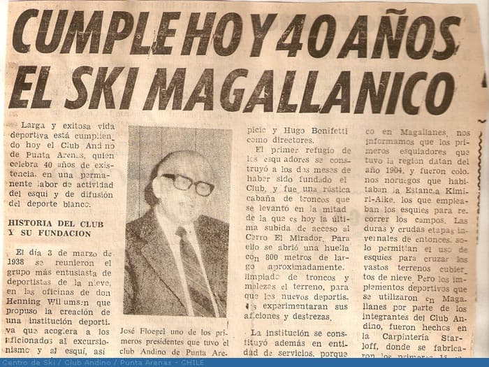 PASIÓN POR LA MONTAÑA