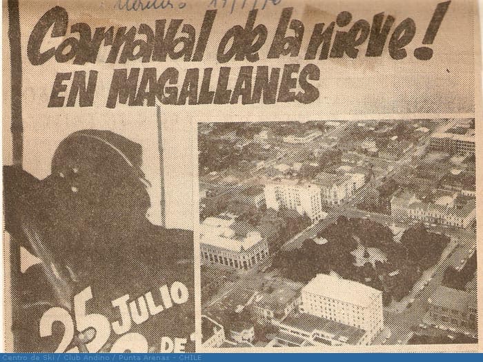 NUESTROS RECUERDOS